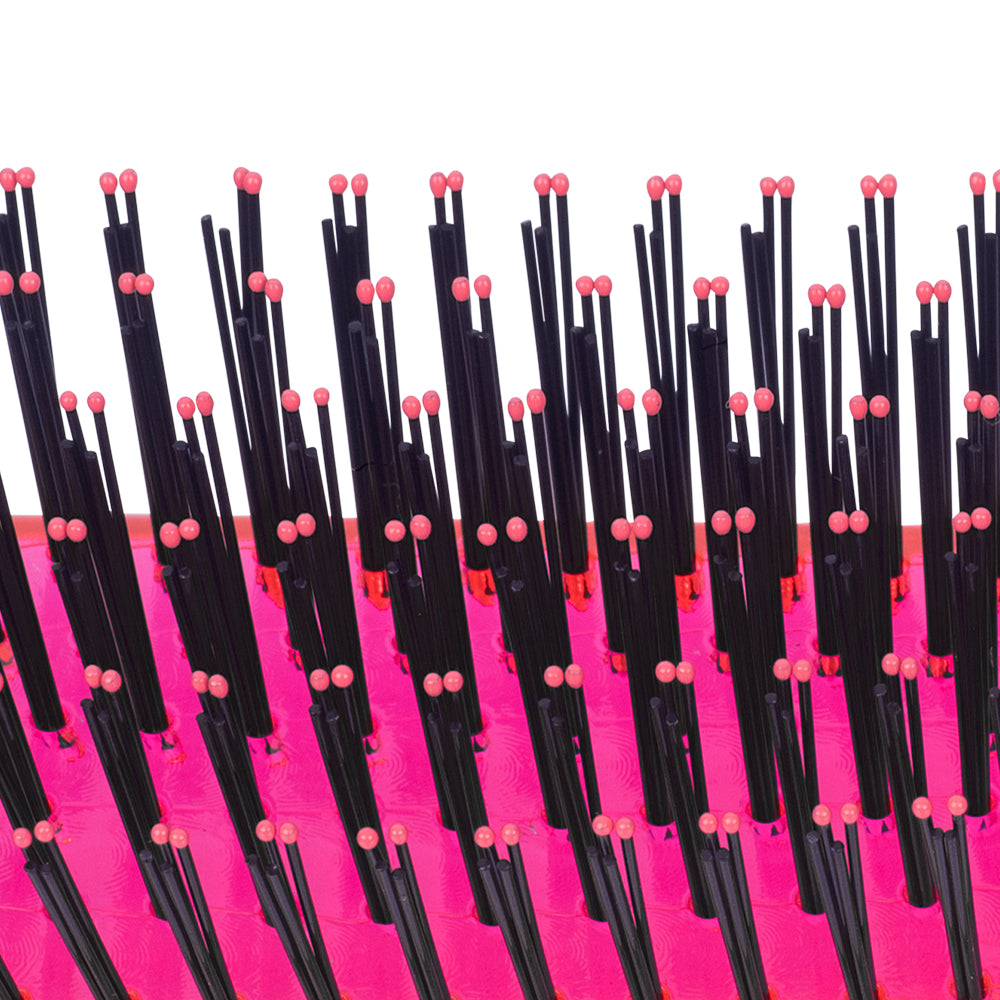 Duboa 80 Styling Brush Large - Pink