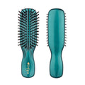 Duboa 5000 Styling Brush Mini - Green