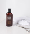 American Crew Liquid Wax 150ml