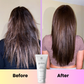 Scaevola go-Kera Anti-Frizz Leave-in 220g