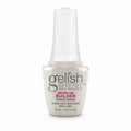 Gelish PRO - Brush-On Builder - Ivory Nude 15ml