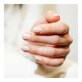 Gelish PRO - Brush-On Builder - Ivory Nude 15ml