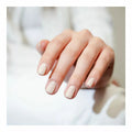 Gelish PRO - Brush-On Builder - Ivory Nude 15ml