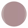 Gelish PRO - Brush-On Builder - Mauve Nude 15ml
