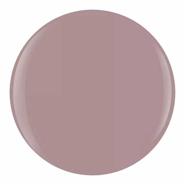 Gelish PRO - Brush-On Builder - Mauve Nude 15ml