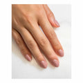Gelish PRO - Brush-On Builder - Mauve Nude 15ml