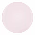 Gelish PRO - Brush-On Builder - Light Pink Nude 15ml