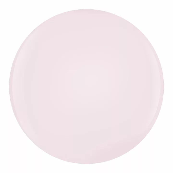 Gelish PRO - Brush-On Builder - Light Pink Nude 15ml
