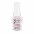 Gelish PRO - Brush-On Builder - Light Pink Nude 15ml