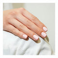 Gelish PRO - Brush-On Builder - Light Pink Nude 15ml