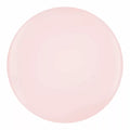 Gelish PRO - Brush-On Builder - Pink Sand Nude 15ml