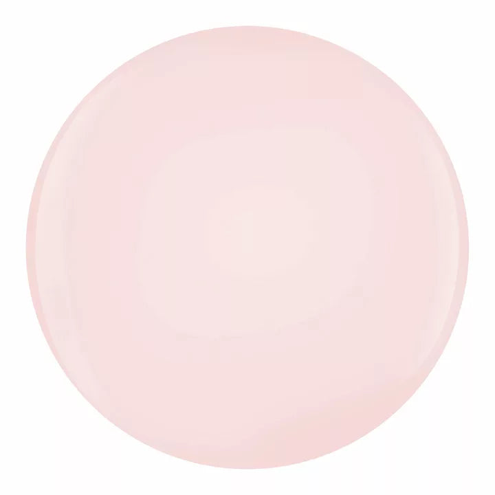 Gelish PRO - Brush-On Builder - Pink Sand Nude 15ml