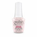 Gelish PRO - Brush-On Builder - Pink Sand Nude 15ml