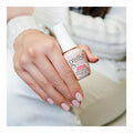 Gelish PRO - Brush-On Builder - Pink Sand Nude 15ml