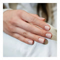 Gelish PRO - Brush-On Builder - Pink Sand Nude 15ml