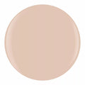 Gelish PRO - Brush-On Builder - Beige Nude 15ml