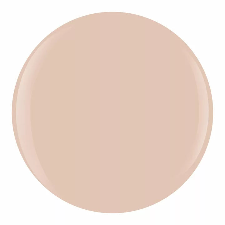 Gelish PRO - Brush-On Builder - Beige Nude 15ml