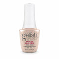 Gelish PRO - Brush-On Builder - Beige Nude 15ml