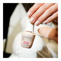 Gelish PRO - Brush-On Builder - Beige Nude 15ml