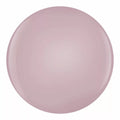 Gelish PRO - Brush-On Builder - Blush Rose Nude 15ml