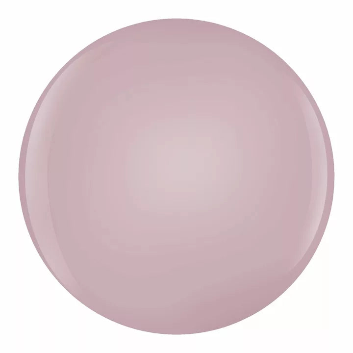 Gelish PRO - Brush-On Builder - Blush Rose Nude 15ml