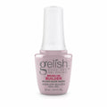 Gelish PRO - Brush-On Builder - Blush Rose Nude 15ml