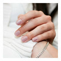 Gelish PRO - Brush-On Builder - Blush Rose Nude 15ml