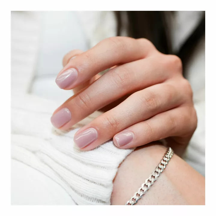 Gelish PRO - Brush-On Builder - Blush Rose Nude 15ml