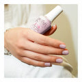 Gelish PRO - Brush-On Builder - Blush Rose Nude 15ml