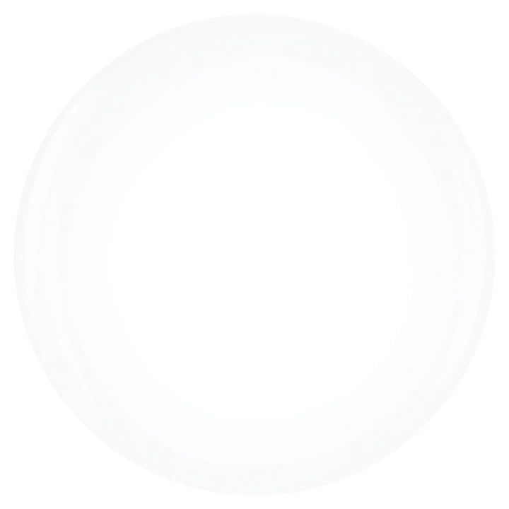 Gelish PRO - Brush-On Builder - Sheer Marshmallow 15ml