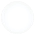 Gelish PRO - Brush-On Builder - Sheer Marshmallow 15ml