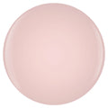Gelish PRO - Brush-On Builder - Sheer Pink Nude 15ml