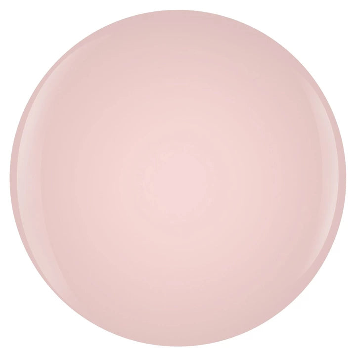 Gelish PRO - Brush-On Builder - Sheer Pink Nude 15ml