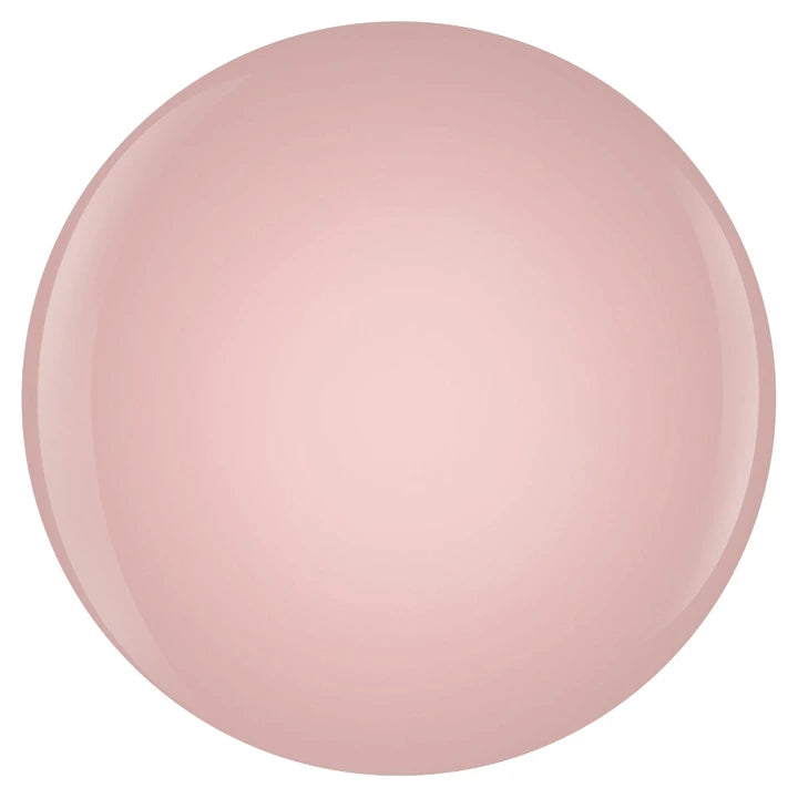 Gelish PRO - Brush-On Builder - Warm Sheer Shimmer 15ml