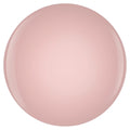 Gelish PRO - Brush-On Builder - Warm Sheer Shimmer 15ml