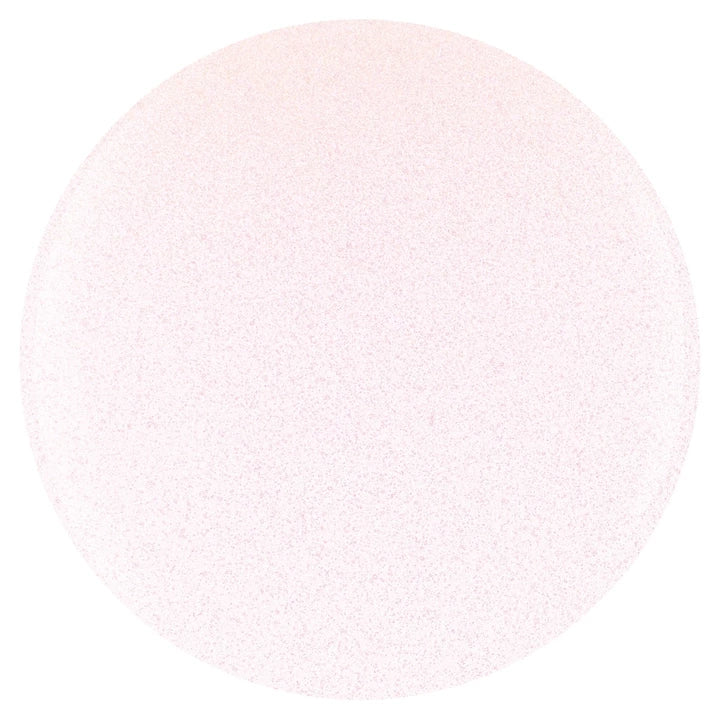 Gelish PRO - Brush-On Builder - Sheer Shimmer 15ml