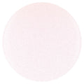 Gelish PRO - Brush-On Builder - Sheer Shimmer 15ml