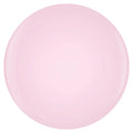 Gelish PRO - Brush-On Builder - Sheer Orchid Pink 15ml