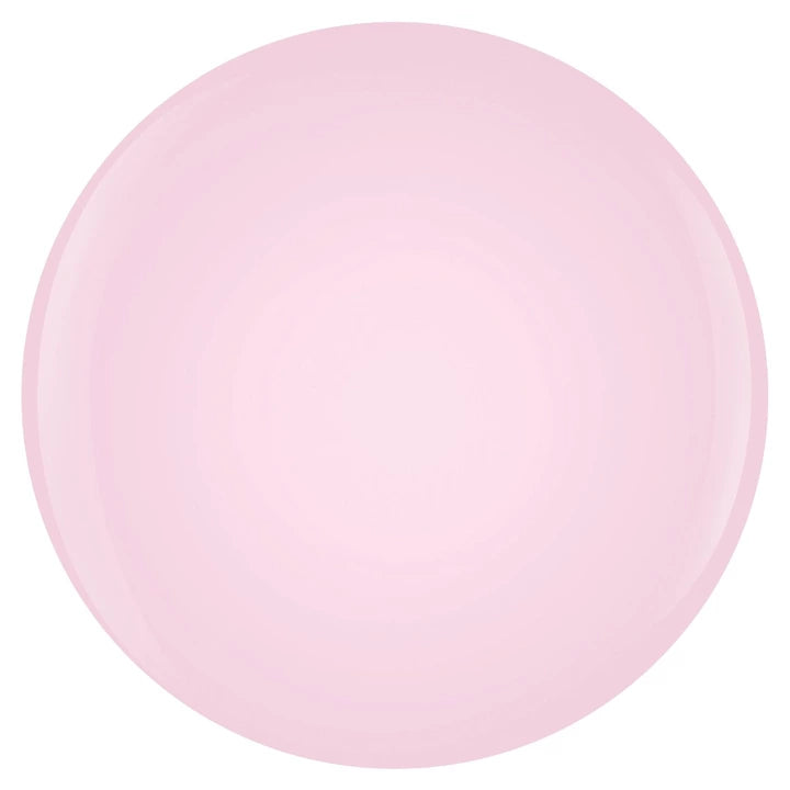 Gelish PRO - Brush-On Builder - Sheer Orchid Pink 15ml
