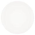 Gelish PRO - Brush-On Builder - Sheer Pale White 15ml