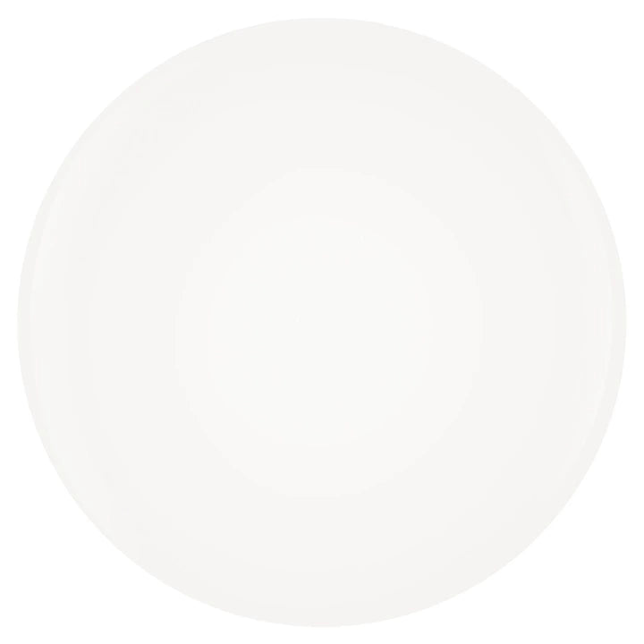 Gelish PRO - Brush-On Builder - Sheer Pale White 15ml