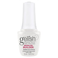 Gelish PRO - Brush-On Builder - Sheer Pale White 15ml