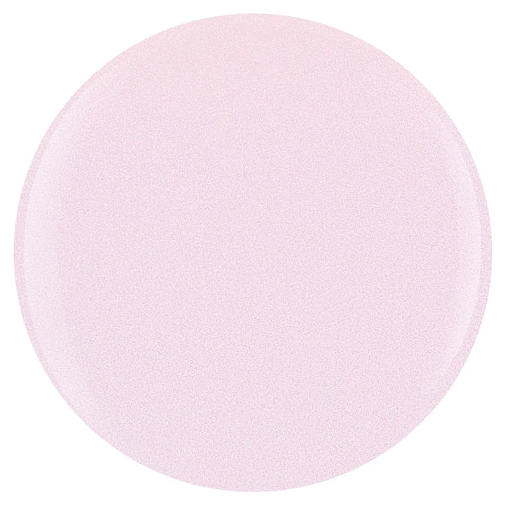 Gelish PRO - Brush-On Builder - Soft Blush Shimmer 15ml