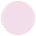 Gelish PRO - Brush-On Builder - Soft Blush Shimmer 15ml