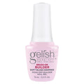 Gelish PRO - Brush-On Builder - Soft Blush Shimmer 15ml