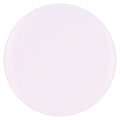 Gelish PRO - Brush-On Builder - Pale Pink Shimmer 15ml