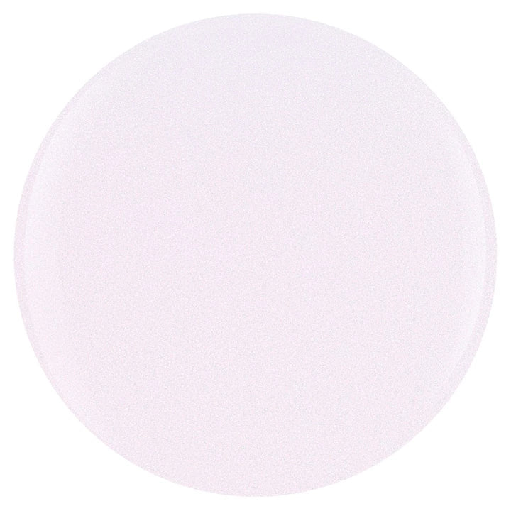 Gelish PRO - Brush-On Builder - Pale Pink Shimmer 15ml