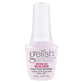 Gelish PRO - Brush-On Builder - Pale Pink Shimmer 15ml