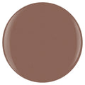 Gelish PRO - Brush-On Builder - Mocha Brown 15ml