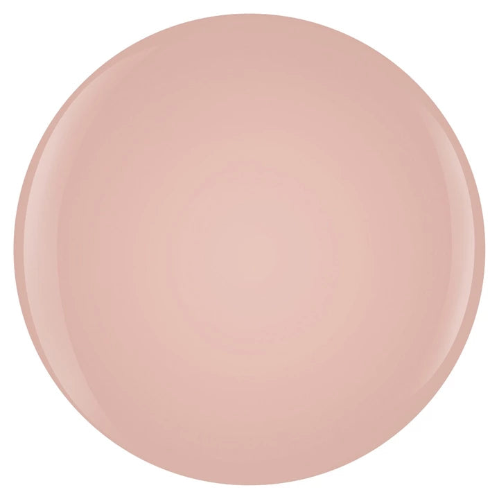 Gelish PRO - Brush-On Builder - Sheer Taupe Brown 15ml